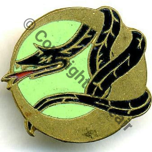 A0714 EALA.16.72 BISKRA 20mm  AB SM Bol poincon AB Dos lisse SNH 81Eur(x10) 
